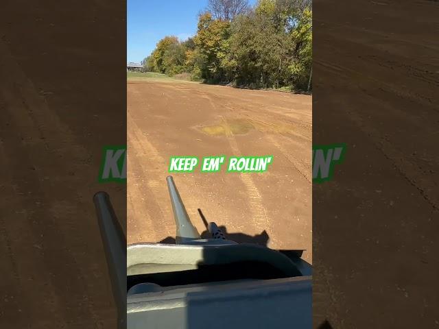MVPA Kilroy Chapter 2023 - Show and Swap- Tank Ride