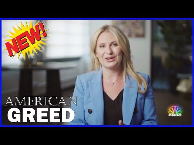 American Greed 2023 | VIP Schemers | American Greed Full Episodes