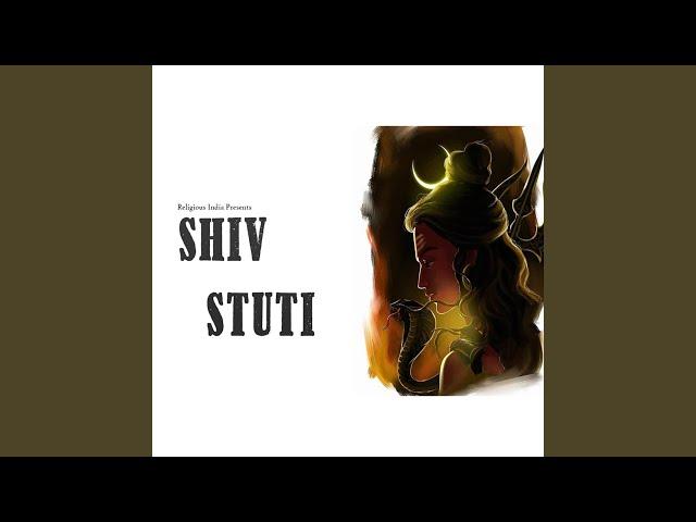 Shiv Stuti