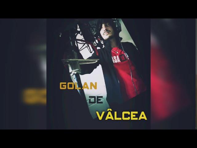 Axim_-GOLAN DE VÂLCEA (prod. by Tenebrele Records & Tune Seeker)