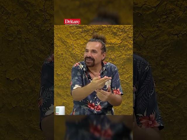 Dritare TV, i vetmi televizion ku flitet pa filtra!