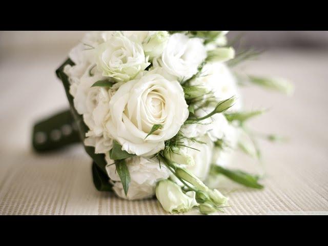 手繹生活// 頂級蛋糕裝飾技法示範 Cake Decorating (玫瑰篇)