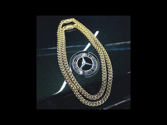 (FREE) Key Glock x Young Dolph Type Beat 2025 - "Life Is Good"