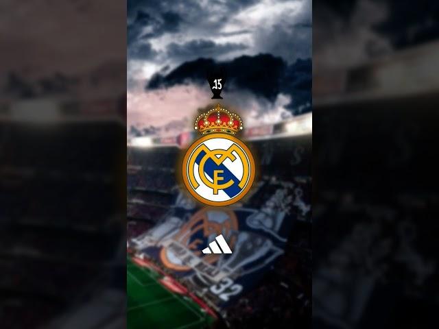 ٢٨ مايو ٢٠٢٥