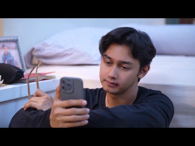 My Heart | Cuplikan Eps. 153