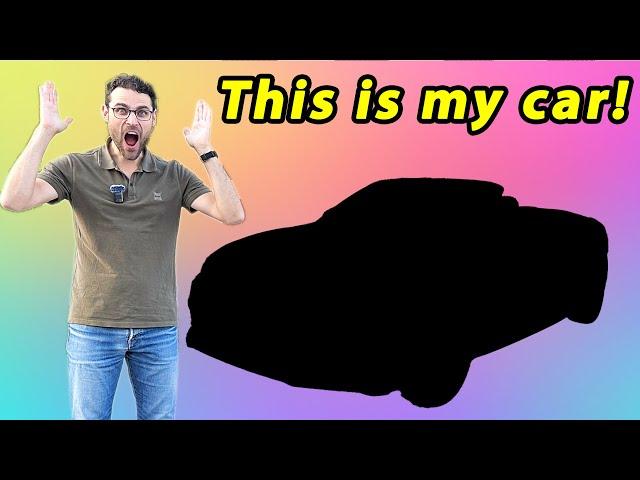 Finally REVEALED! Which cars Autogefuehl Thomas’ has bought and drives now! 