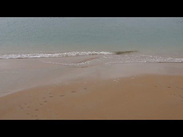 Playas de Cantabria (España)