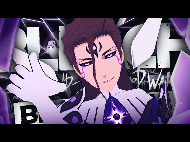 RETURN OF THE GOD! RENEWED 6TH ANNIVERSARY AIZEN SHOWCASE! Bleach: Brave Souls!