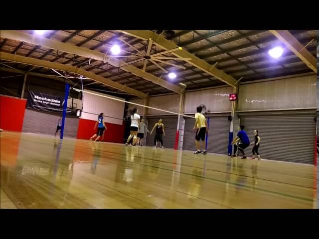 vBallislife 13.8.16