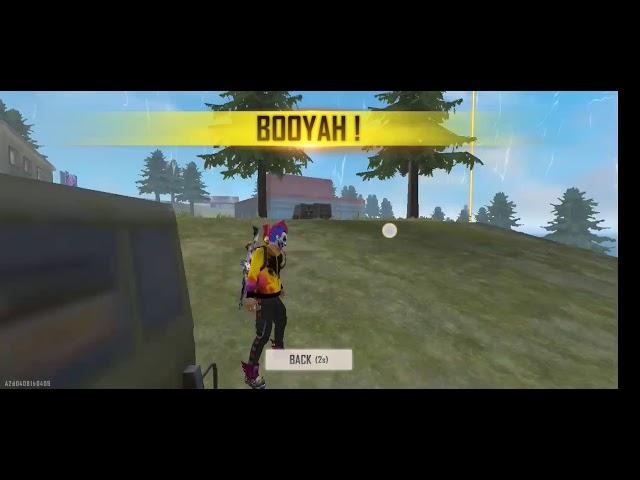 RODE TO GOLD TO DIAMOND AND LEVEL UP