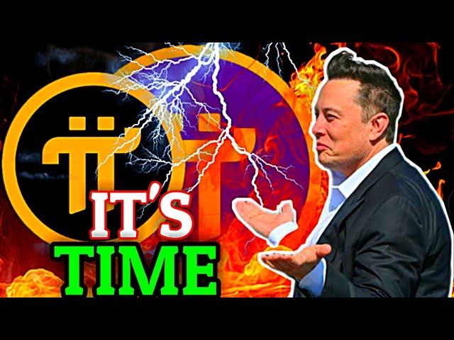Pi Network: Is Pi Network Scam ( Watch the video till the end to find out) 