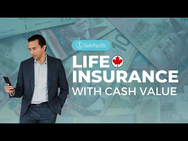 Life Insurance with Cash Value