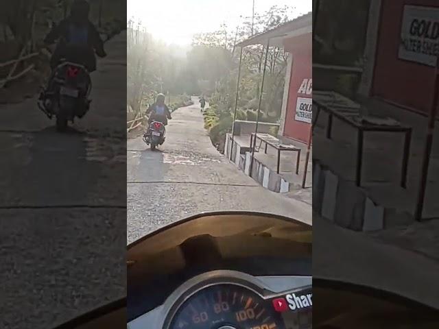 DK RIDER#tranding #viral