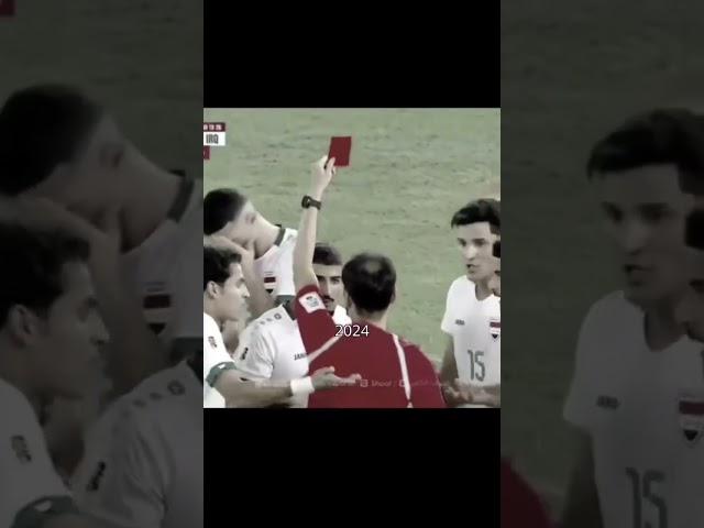 ١٣ حزيران ٢٠٢٥
