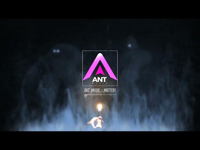 NO COPYRIGHTBest Streaming and gaming Music 2025 Mix  Dubstep - ANT MUSIC / CLASH OF TITANS