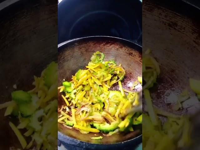 #getcooking Jahan Media 2023