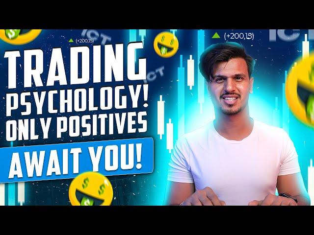 Mastering Trading Psychology: Essential Strategies for Success in Binary Options | BinaryWise Rahul