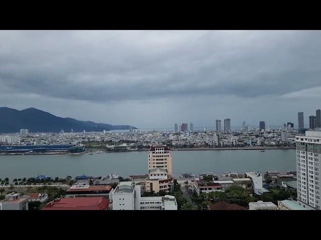 한국인의 적은 한국인 #아이유 #전한길