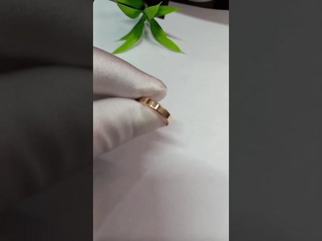 Комиссионный магазин "Алтын" https://www.avito.ru/brands/altyn  ССЫЛКА НА НАШ МАГАЗИН АВИТО!