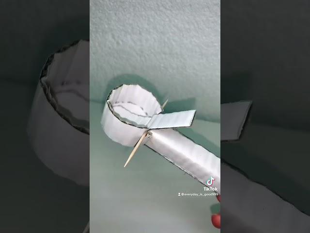 Ice Cream scooper Tutorial!