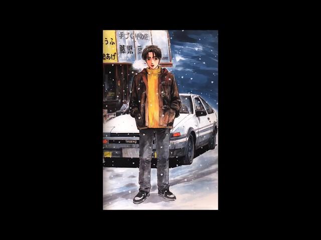 Dave Rodgers - All I Want For Christmas Is You