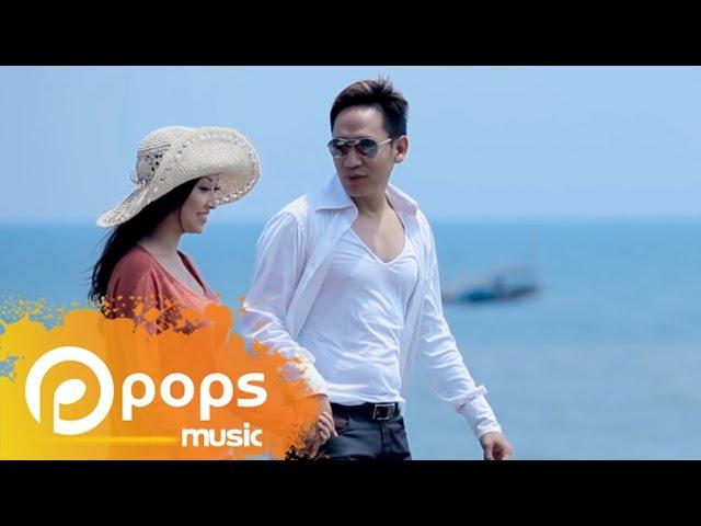 Ngày Đó - Duy Mạnh, Như Ý [Official]