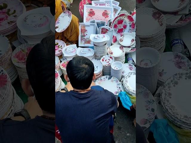 Hadapsar Street Shopping Market Diwali Special Hadapsar|Hadapsar|pune|Maharashtra|