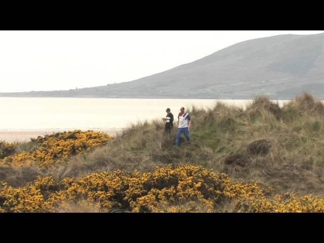 Orienteering: a Sport for All the Family