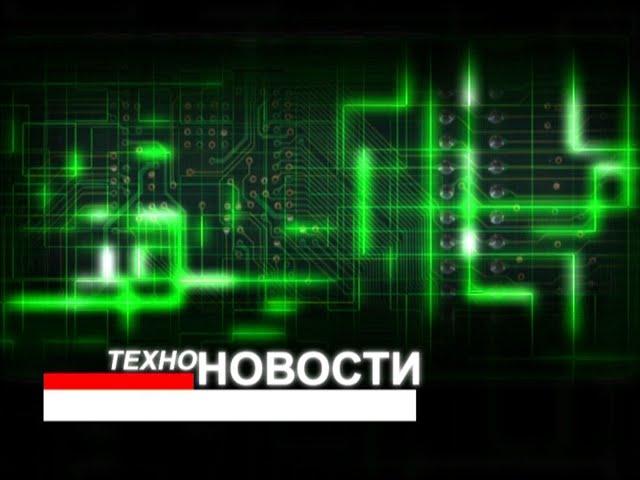 "Техно новости" _ "BBK Elektronics"  2006г