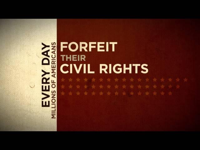 HBO Documentary Films: Summer Series - Hot Coffee (HBO Docs)
