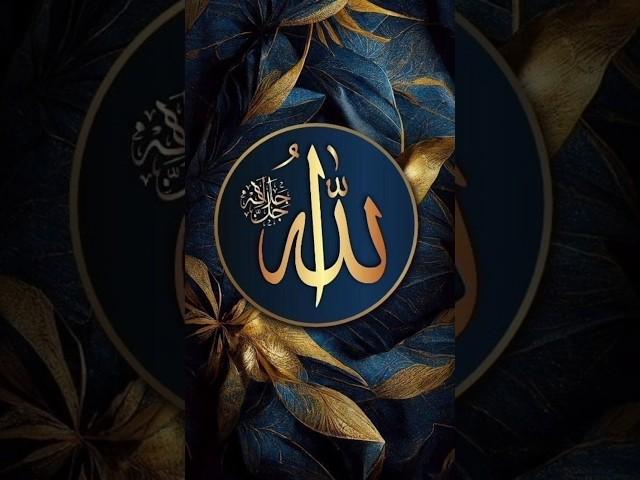 Islamic status 2  ll status # short # shorts #  viral short # rdp islamic status #rdp islamic short