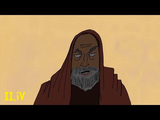 myShakespeare | Julius Caesar Summary