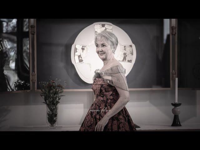 Mia speranza adorata - Emilia Falcaru Oprea