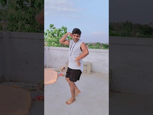 #bhojpuri #trending #video
