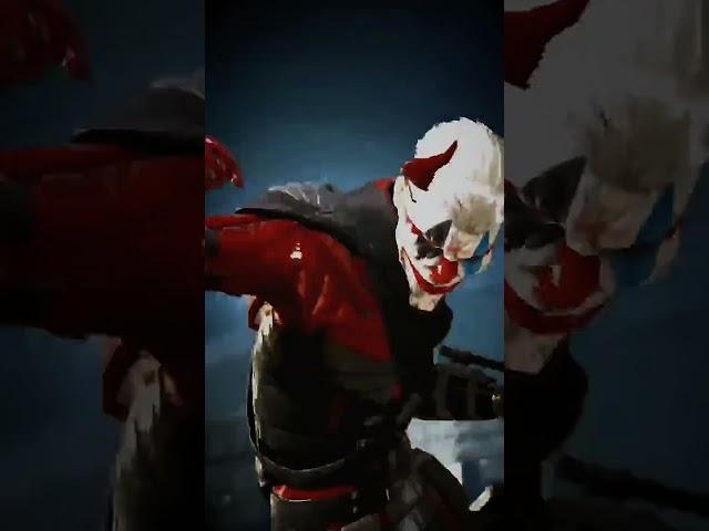  Star Anonymous New Video Shorts | Pubg Mobile Anonymous Video clips | Star Anonymous Public (3)