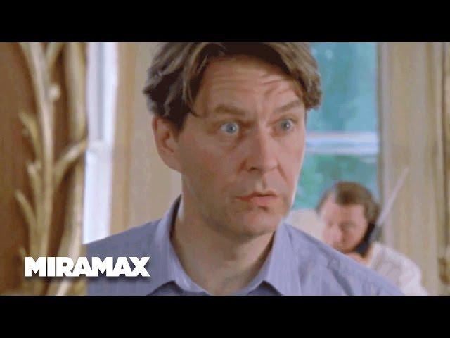 3 Steps to Heaven | ‘Harry’s Weakness’ (HD) - James Fleet, Katrin Cartlidge | MIRAMAX