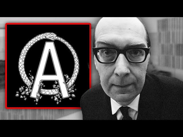 Was Philip Larkin Antinatalist?