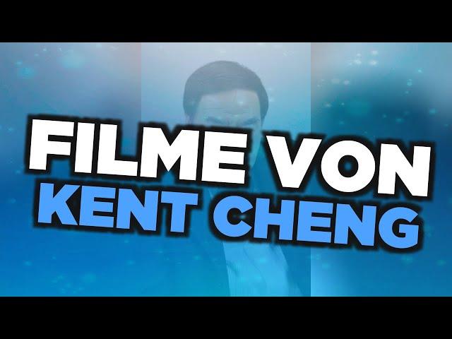 Die besten Kent Cheng Filme