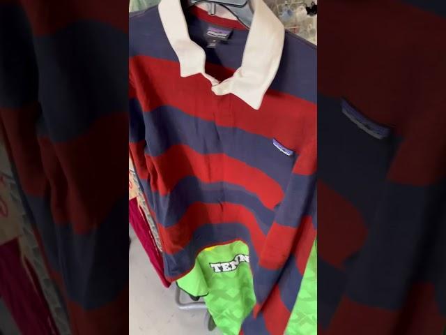 CAME UP RESELLING AT GOODWILL#shorts #entertainment #thrifting#goodwill #fyp #viral #business
