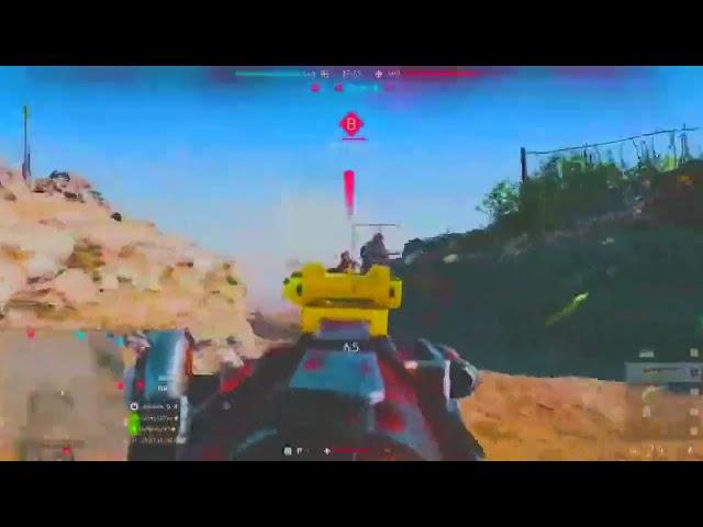  Battlefield 2042 FREE Cheat Hack 23.07.2024 - No Ban, Undetected, PC Cheats & Hacks