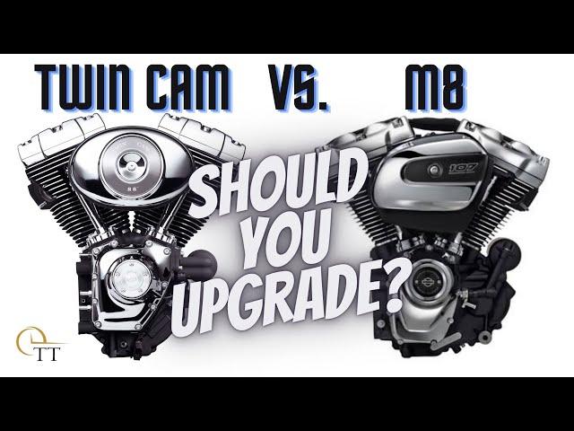 #68 2021 Road Glide Special - Milwaukee 8 vs Twin Cam - Beartooth Pass