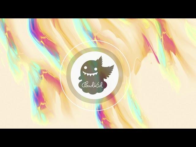 Leotrix feat. Kinck - Swimboy