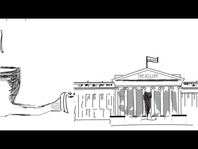 The Federal Debt:  All You Need to Know in Three Minutes