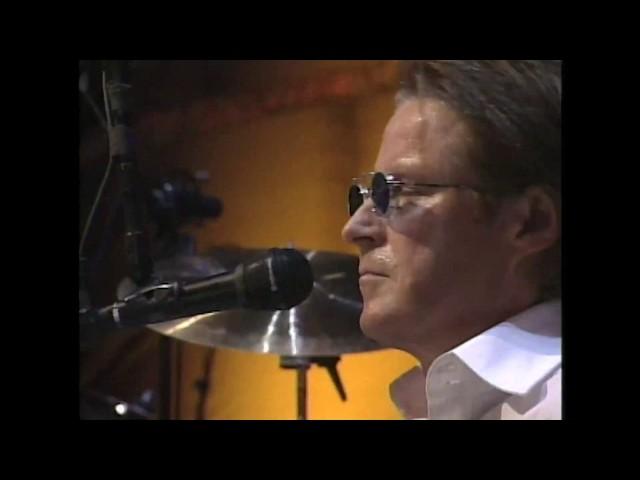 Eagles - "Hotel California" | 1998 Induction