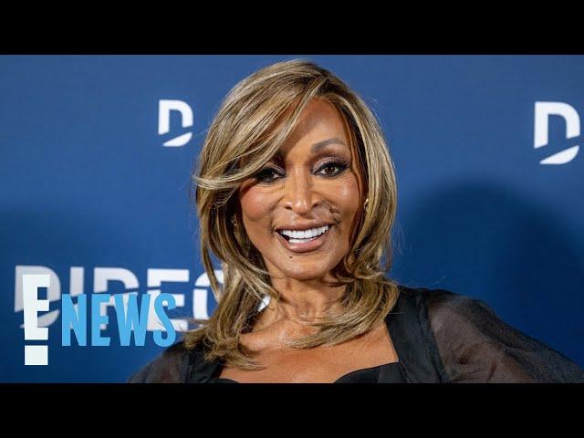 'Real Housewives‘ Karen Huger “Disappointed” After Being Found Guilty in DUI Trial | E! News