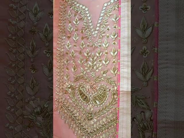 beautiful suits in affordable prices.for order-8950809161