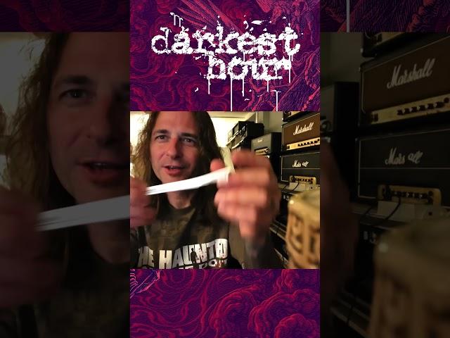 ICYMI - We have been doing special Patreon only Giveways the past few months. We ️ hook’n ya up!