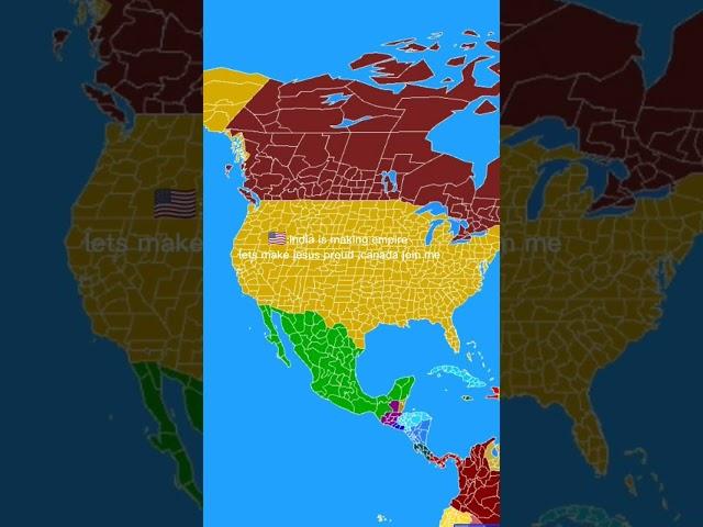 ww3 in a nutshell part 2 || #country #viral #geography #india #shorts #stopthewar #entertainment