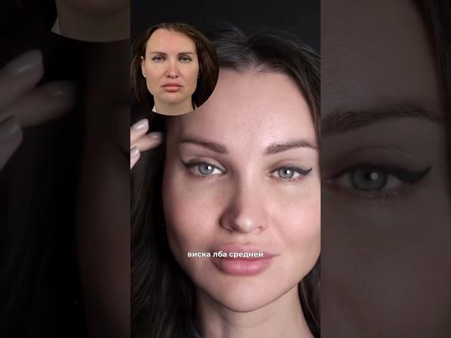 Expert Cosmetic Surgery Unbelievable Before & After Changes!