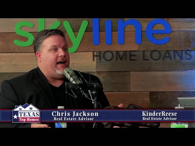 Chris Jackson Expert Advisor: How to demonstrate the strength of the offer?